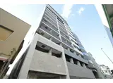 ワールドアイ名古屋城北