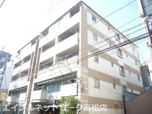 コリドールシュッド