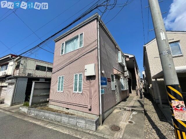 サンフレンドヌッタリ