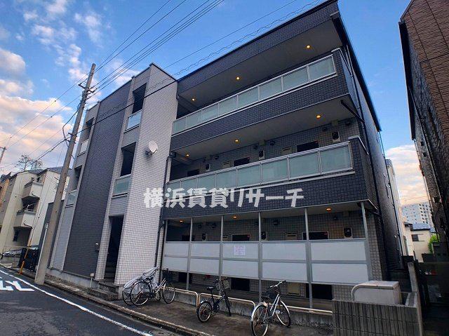 リブリ・クレール