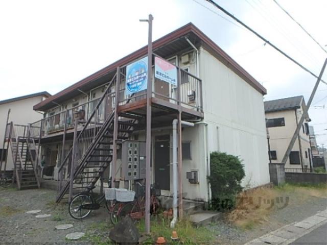 サンオリーブ