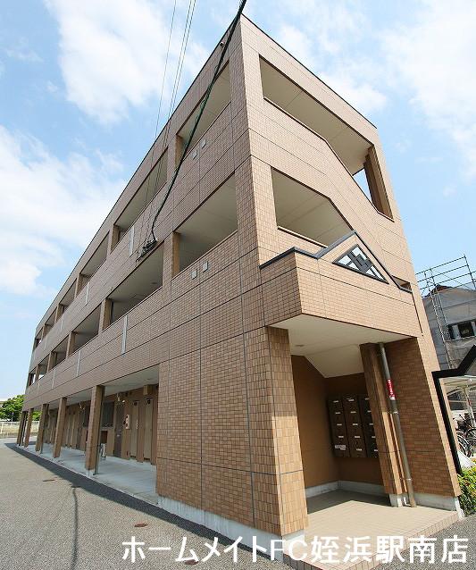 クレストール絆