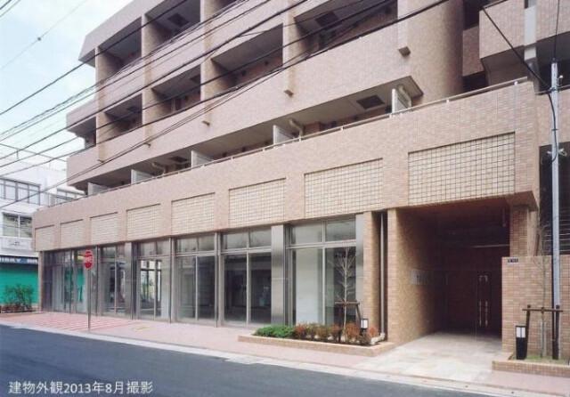 T.OBLDG1ST