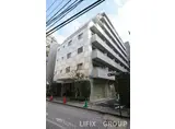 ベルクレール三鷹