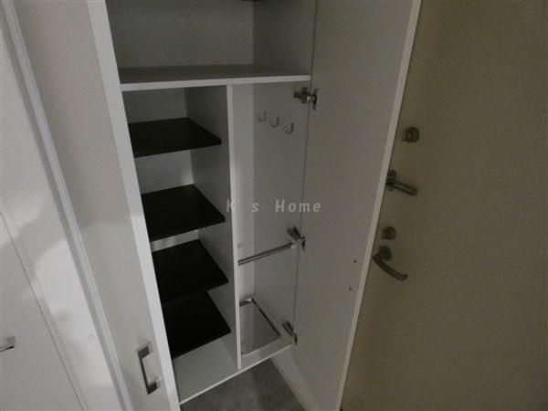 セレニテ神戸元町クレア