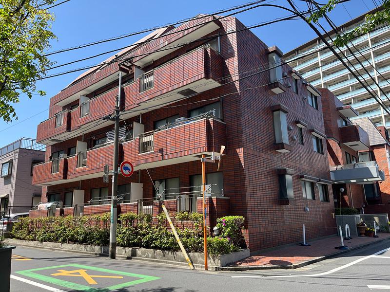 コンコルディア