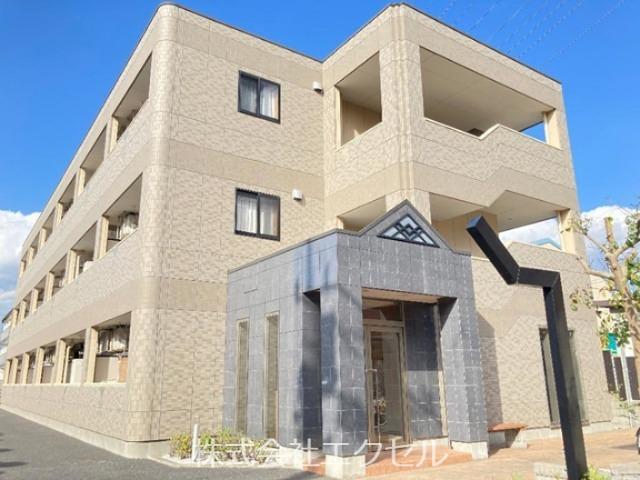 エトワール大和田