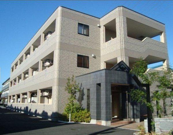 エトワール大和田