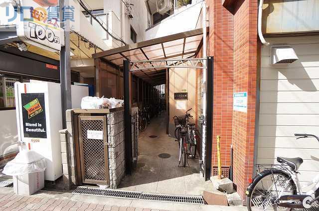 ムーンライト大桐