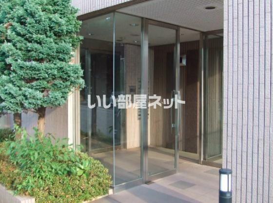 ソアール八千代中央II