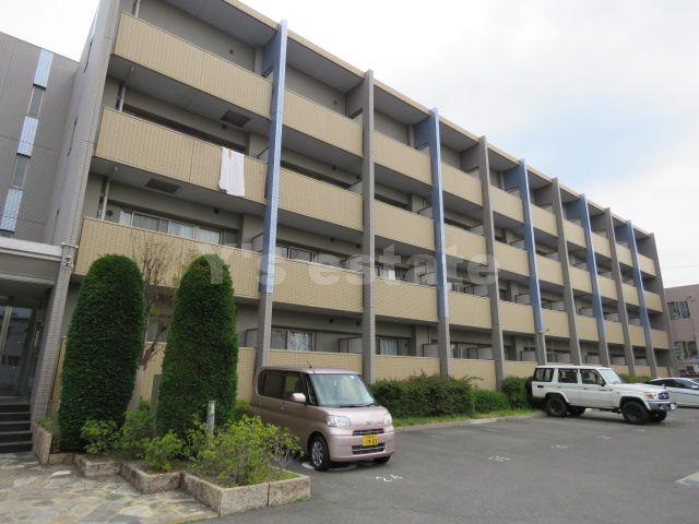 カーサリーヴァドゥーエ