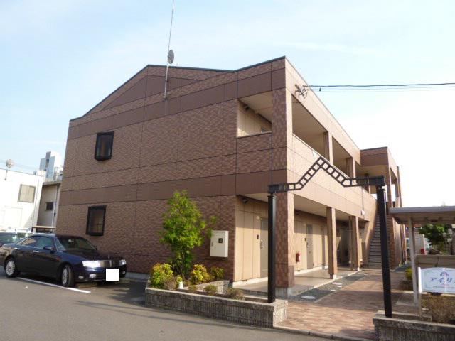 アイリス