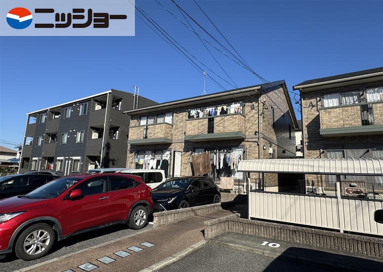 グランドゥールSAKAE B