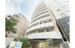 パレステュディオ中目黒
