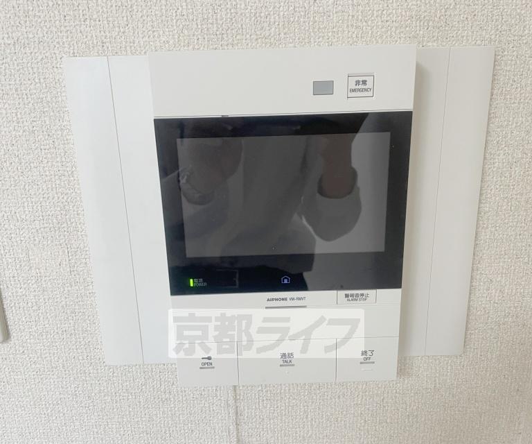 エスリード京都河原町第2