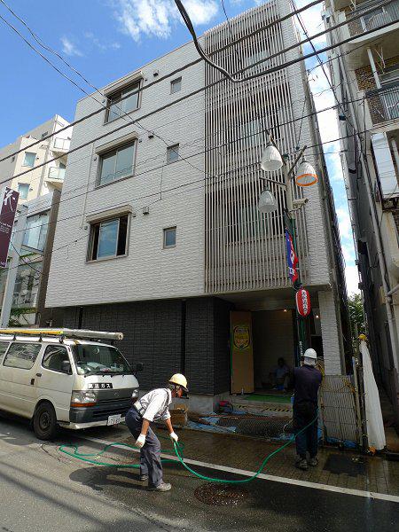 サニーフォレスト