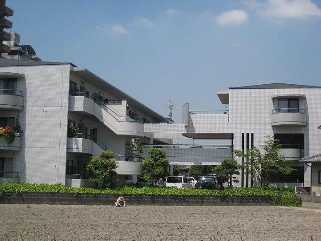 蔵王アイビーコート