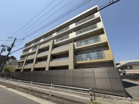 OC RESIDENCE R NISHINOMIYA OGO