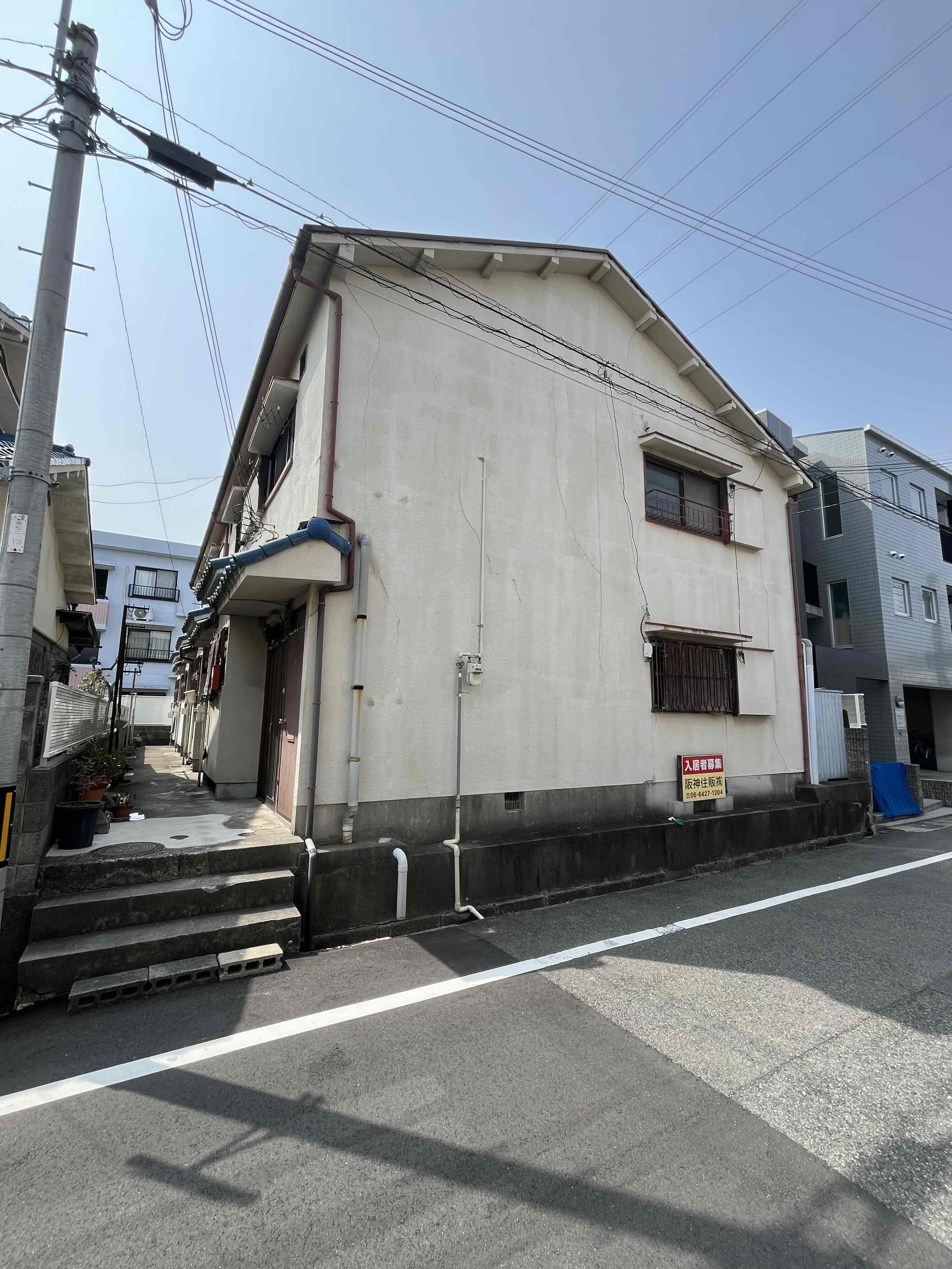 立花町 文化104