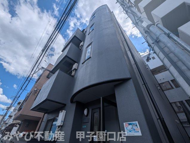 グリュックY