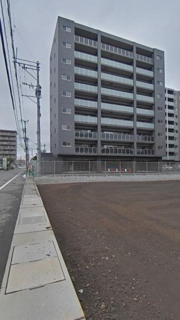 OAK VILLA 桜並木クラス