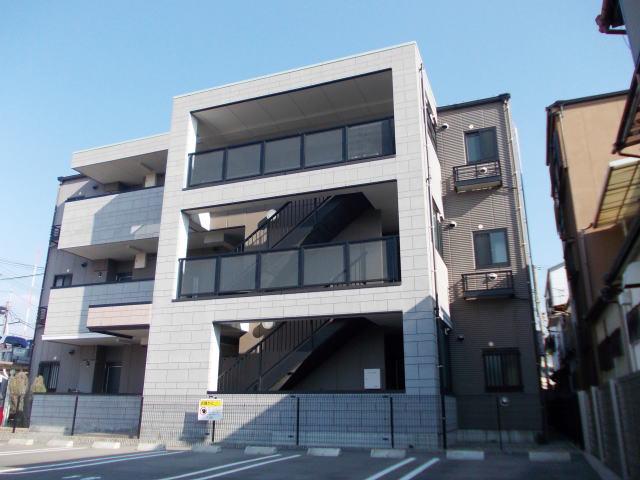 フロール