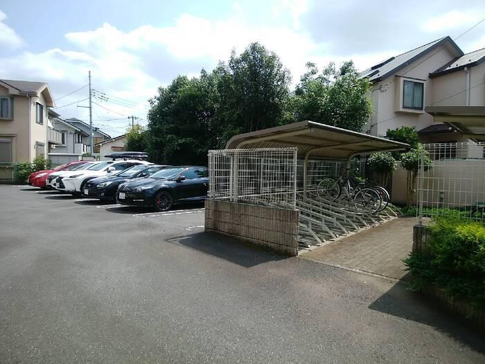 フロレスタ