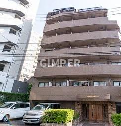 フェニックス高田馬場