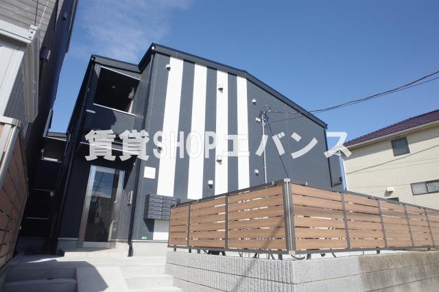 シャトーニイクラ