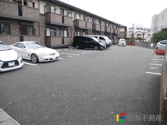 セジュール トリニテ