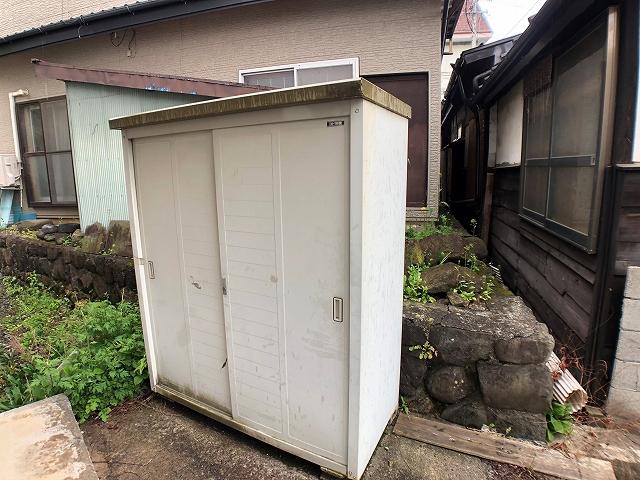 セレストアズール