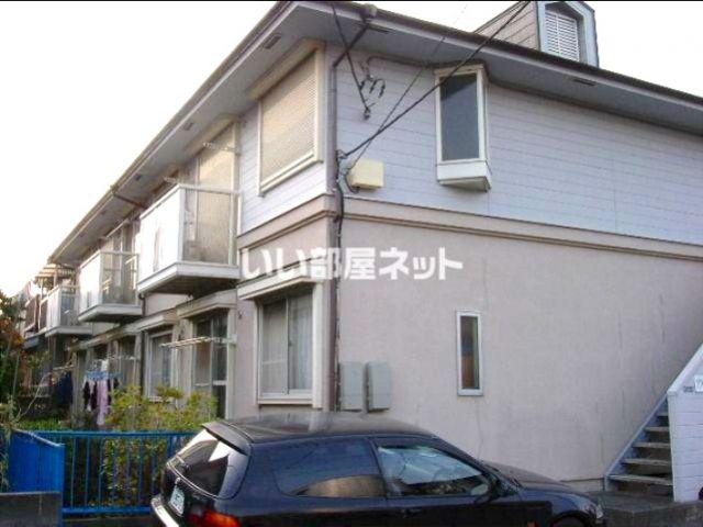 グランエイル・M