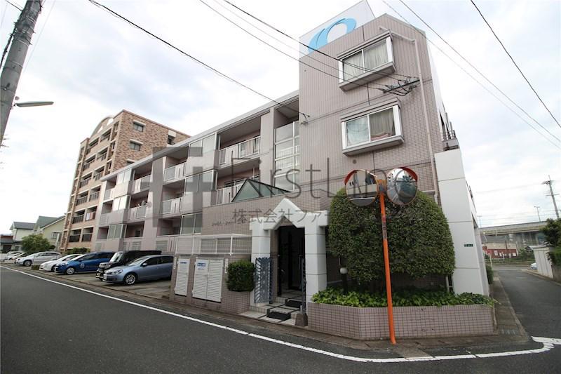 シャルムシャトー貴江