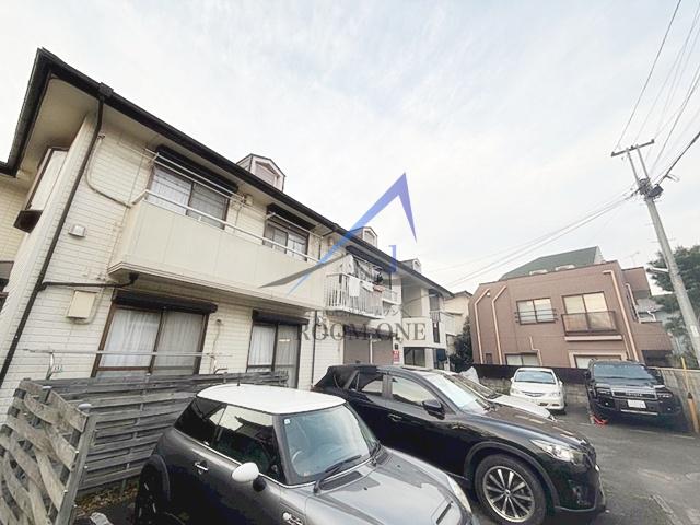 コーポ5
