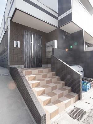 金太郎ヒルズ175