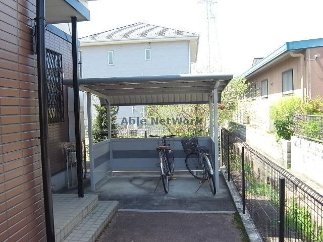 ティンカーベルB