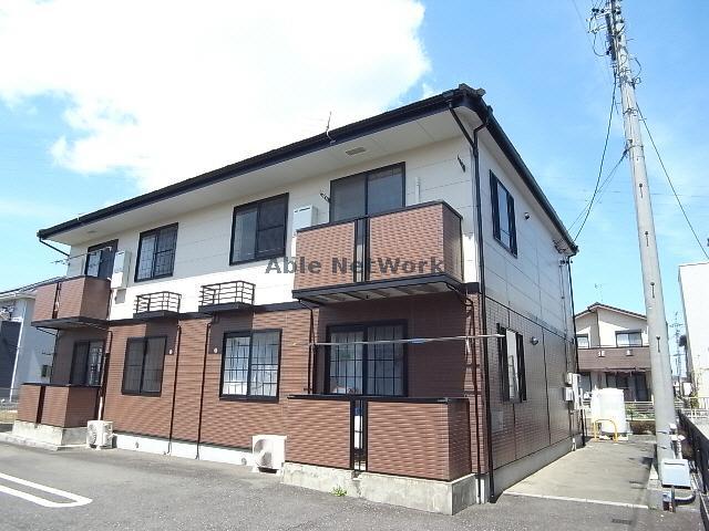 ティンカーベルB