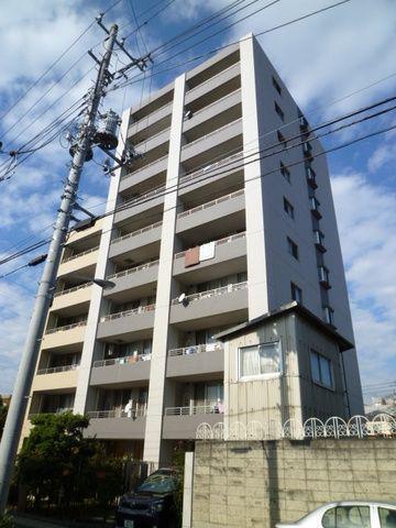 コトヒルズ