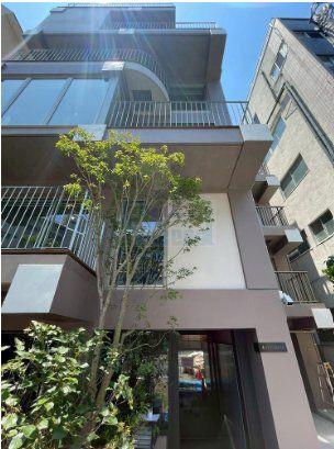 LUMIEC WASEDA