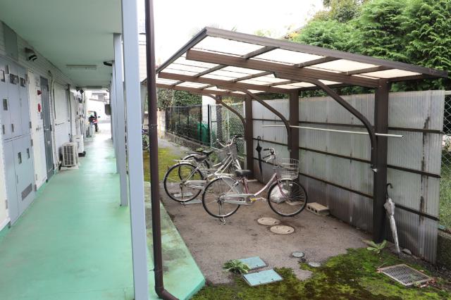 サントラップ鶴田