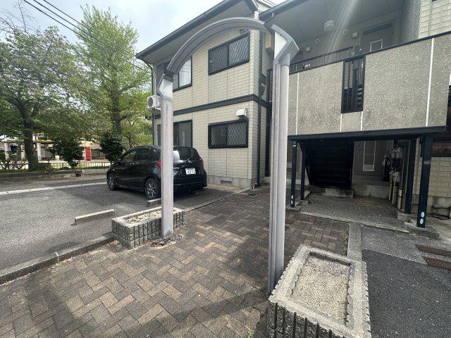 レトア大石