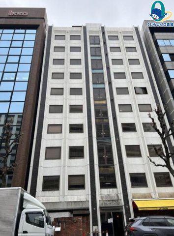 ユニーブル新栄
