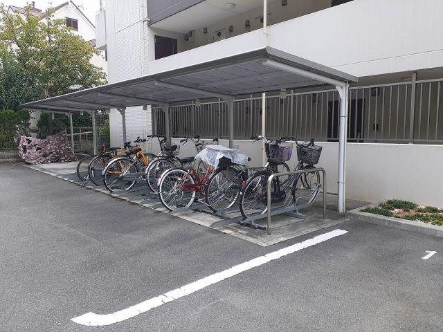 ネオ・シルフィール