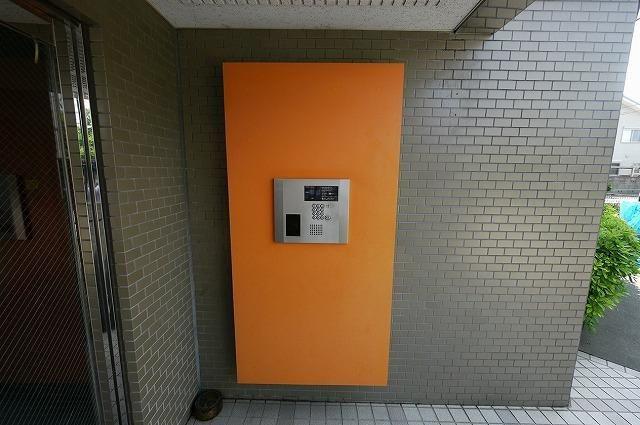 コモド大宮上小町第一