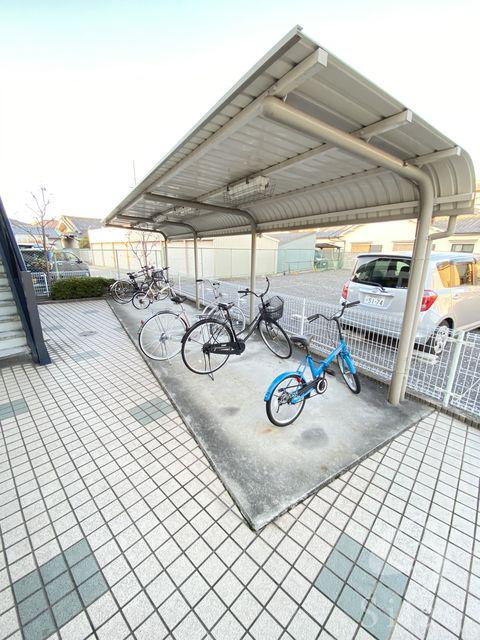 ロイヤルパレス