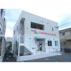 エスポワールK-VII