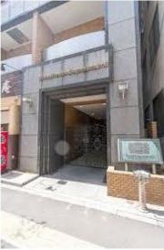 ライオンズマンシ相模原第3