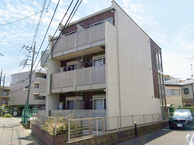 クレイノリンクス