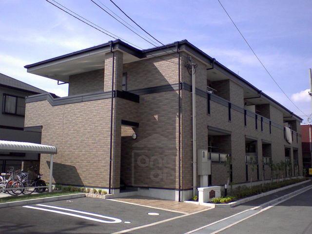 コージーコート