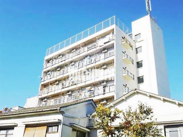 旭ビル